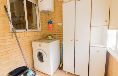 Reventa - Piso - Callosa de Segura - Comunidad valenciana