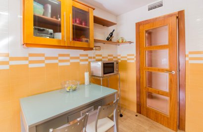 Reventa - Piso - Callosa de Segura - Comunidad valenciana