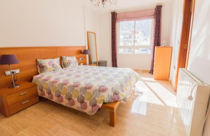 Reventa - Piso - Callosa de Segura - Comunidad valenciana