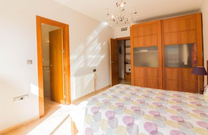 Reventa - Piso - Callosa de Segura - Comunidad valenciana