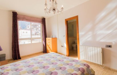 Reventa - Piso - Callosa de Segura - Comunidad valenciana