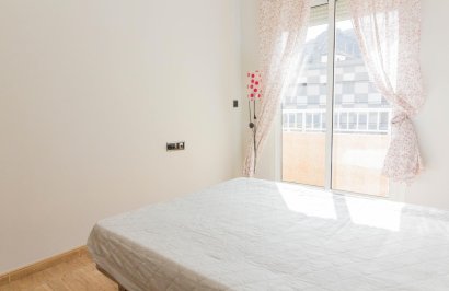 Reventa - Piso - Callosa de Segura - Comunidad valenciana