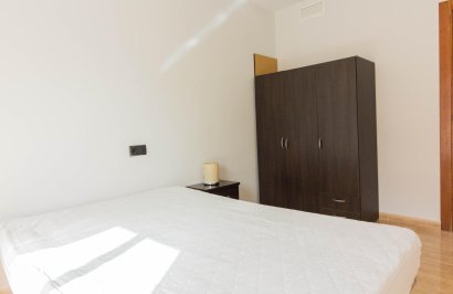 Reventa - Piso - Callosa de Segura - Comunidad valenciana