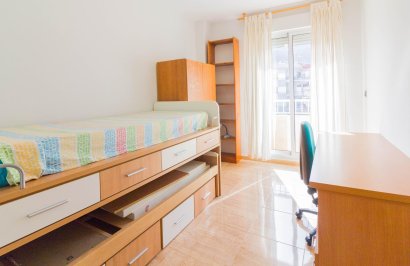 Reventa - Piso - Callosa de Segura - Comunidad valenciana