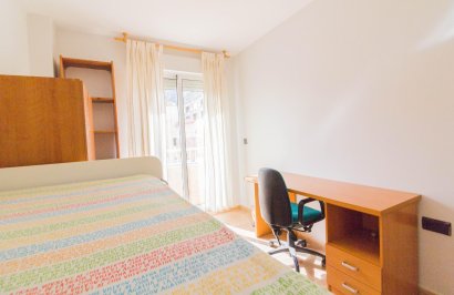 Reventa - Piso - Callosa de Segura - Comunidad valenciana