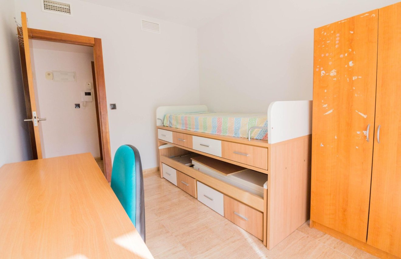 Reventa - Piso - Callosa de Segura - Comunidad valenciana