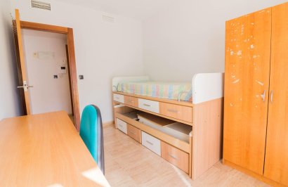 Reventa - Piso - Callosa de Segura - Comunidad valenciana