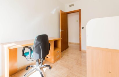 Reventa - Piso - Callosa de Segura - Comunidad valenciana