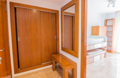 Reventa - Piso - Callosa de Segura - Comunidad valenciana