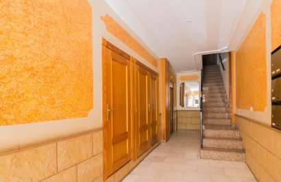 Reventa - Piso - Callosa de Segura - Comunidad valenciana