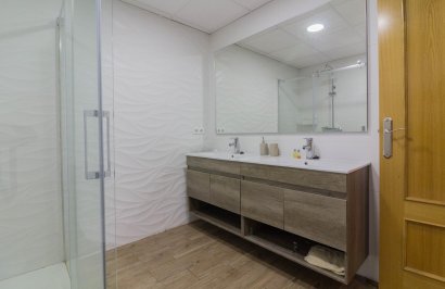 Long Term Rental - Townhouse - Redován - Comunidad valenciana