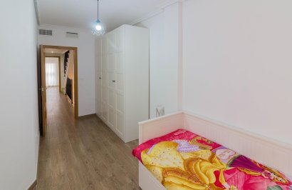 Long Term Rental - Townhouse - Redován - Comunidad valenciana