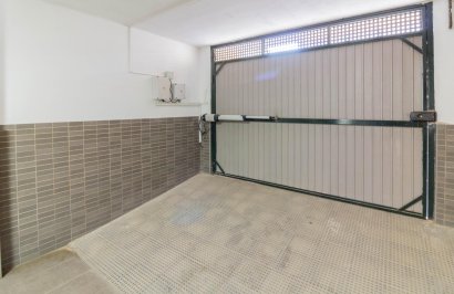Long Term Rental - Townhouse - Redován - Comunidad valenciana