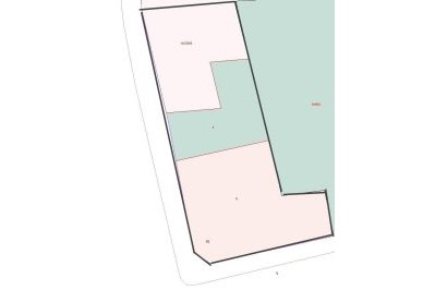 Reventa - Casa - Granja de Rocamora - GRANJA