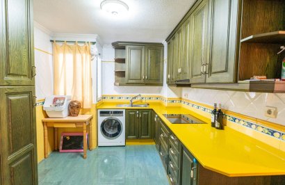 Reventa - Piso - Almoradí - Centro urbano 2