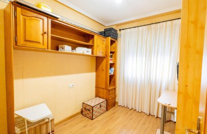 Reventa - Piso - Almoradí - Centro urbano 2