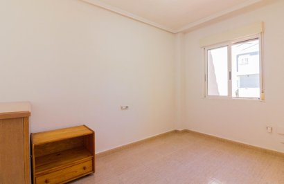 Alquiler a largo plazo - Adosado - Rojales - Los Palacios