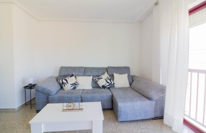Reventa - Piso - Orihuela - Zona Centro
