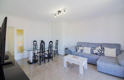 Reventa - Piso - Orihuela - Zona Centro