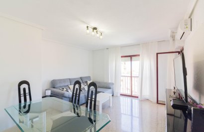 Reventa - Piso - Orihuela - Zona Centro