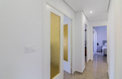 Reventa - Piso - Orihuela - Zona Centro