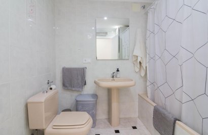 Reventa - Piso - Orihuela - Zona Centro