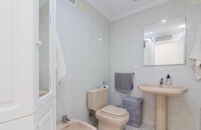 Reventa - Piso - Orihuela - Zona Centro