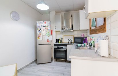 Resale - Casa - Callosa de Segura - Callosa de segura