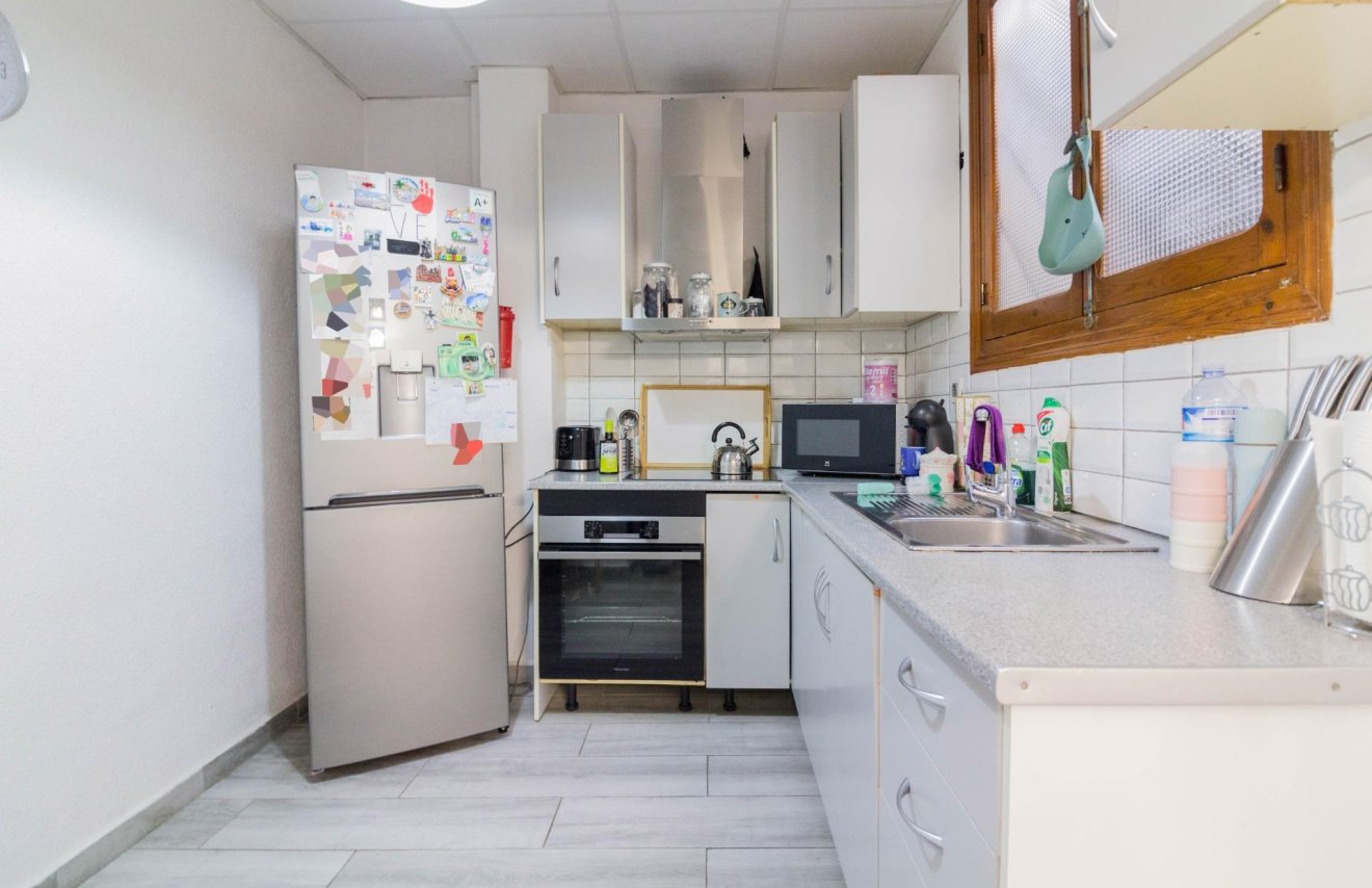 Resale - Casa - Callosa de Segura - Callosa de segura