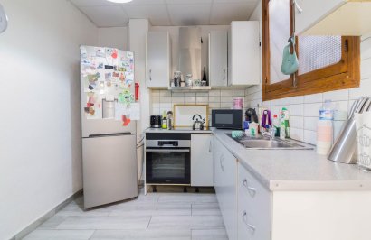 Resale - Casa - Callosa de Segura - Callosa de segura