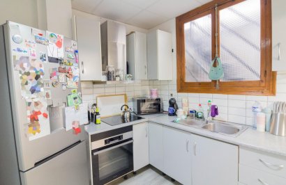Resale - Casa - Callosa de Segura - Callosa de segura