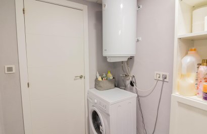 Resale - Casa - Callosa de Segura - Callosa de segura