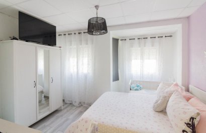 Resale - Casa - Callosa de Segura - Callosa de segura