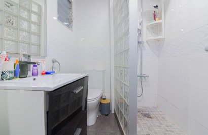 Resale - Casa - Callosa de Segura - Callosa de segura