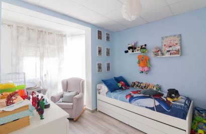 Resale - Casa - Callosa de Segura - Callosa de segura