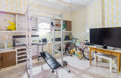 Resale - Casa - Callosa de Segura - Callosa de segura