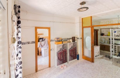 Resale - Casa - Callosa de Segura - Callosa de segura