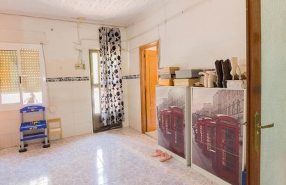 Resale - Casa - Callosa de Segura - Callosa de segura