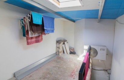 Resale - Casa - Callosa de Segura - Callosa de segura