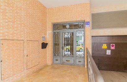 Reventa - Piso - Redován - Comunidad valenciana