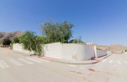 Reventa - Chalet - Cox - Paraje Los Jaboneros