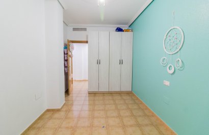 Reventa - Piso - Rafal