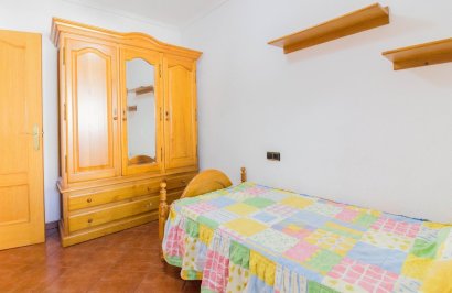 Location à long terme - Piso - Redován - Comunidad valenciana