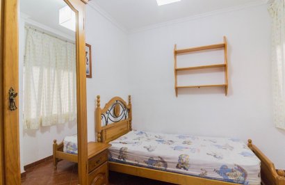 Location à long terme - Piso - Redován - Comunidad valenciana