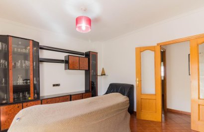 Location à long terme - Piso - Redován - Comunidad valenciana