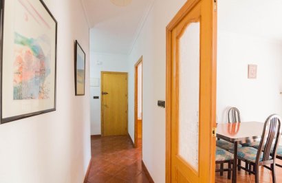 Location à long terme - Piso - Redován - Comunidad valenciana