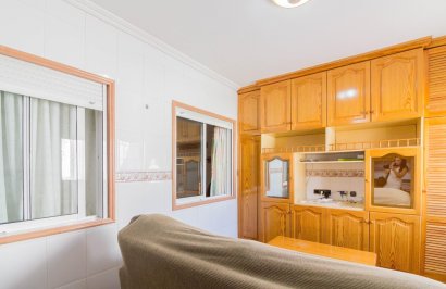 Location à long terme - Piso - Redován - Comunidad valenciana