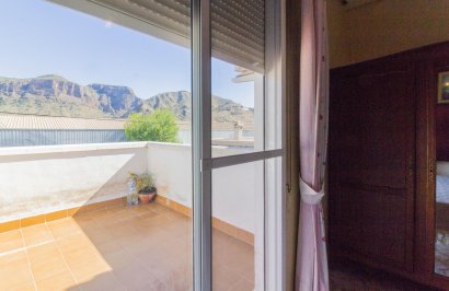 Reventa - Bungalow - Orihuela