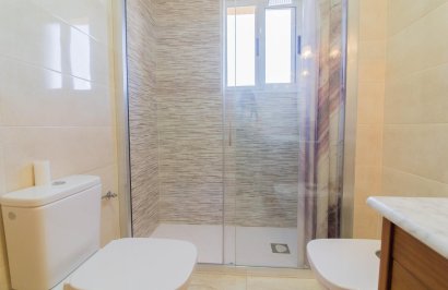 Reventa - Bungalow - Orihuela