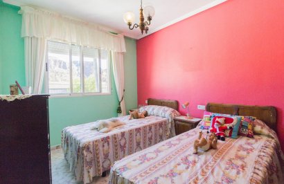 Reventa - Bungalow - Orihuela